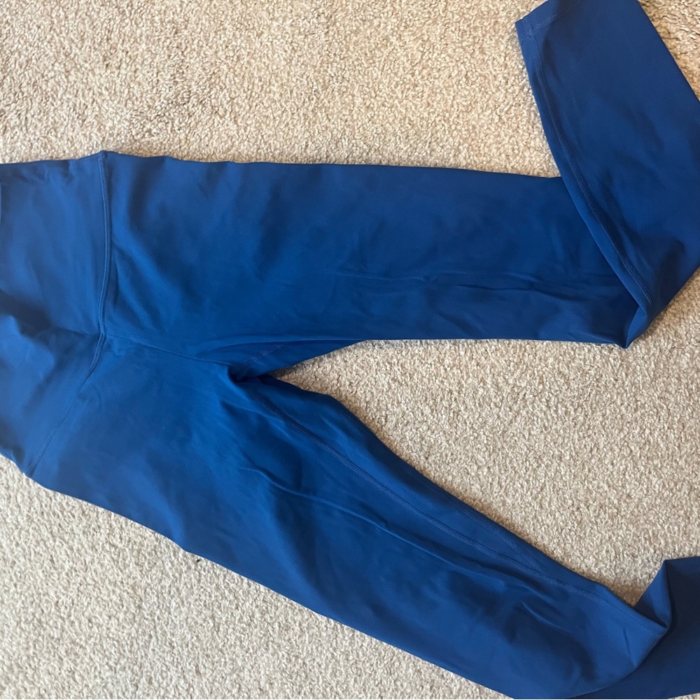 Ptula Mayra Pants